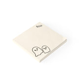 Lil’ Boo Buddies Post-it® Note Pads