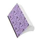 Graveyard Brews Softcover Journal