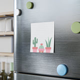 Plant One On It Post-it® Notes