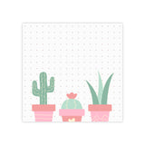 Plant One On It Post-it® Notes