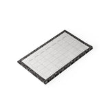 Caffeine Doodles Post-it® Notes