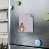 Froggy Spells Post-it® Note Pads