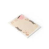 Coffee Chic Post-it® Notes