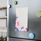 Colorful Butterfly Post-it® Notes