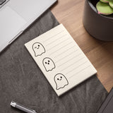 Lil’ Boo Buddies Post-it® Note Pads
