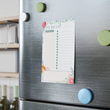 Rosy Day To-Do List Post-it® Notes