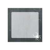 Web of Thoughts Post-it® Note Pads