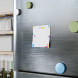 Math Class Post-it® Note Pads