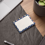 Twilight Blooms Post-it® Notes