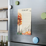 Golden Path Post-it® Note Pads