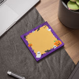 Spooky Cuties Sticky Notes