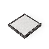 Caffeine Doodles Post-it® Notes