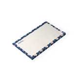 Twilight Blooms Post-it® Notes