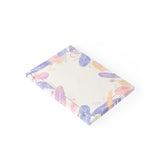 Airy Intentions Post-it® Notes