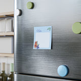 Summer Time Blues Post-it® Notes