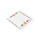 Aim High Post-it® Notes