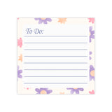 Daisy Duties Post-it® Notes