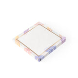 Airy Intentions Post-it® Notes