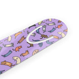 Jailynn's Cats Bookmark