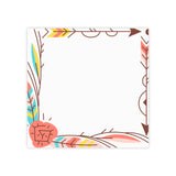 Point Taken Post-it® Notes