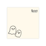 Lil’ Boo Buddies Post-it® Note Pads