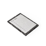 Caffeine Doodles Post-it® Notes