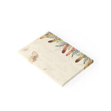 Whimsical Wanderlust Post-it® Notes