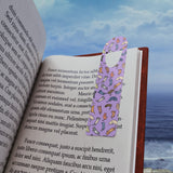 Jailynn's Cats Bookmark