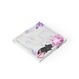 Joan’s Magical Tea Shop Post-it® Note Pads