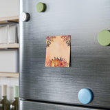 Autumn Glow Post-it® Note Pads