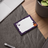 Wicked Whimsy Post-it® Note Pads