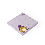 Froggy Spells Post-it® Note Pads