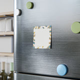 Plume Thoughts Post-it® Notes