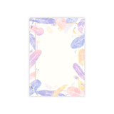 Airy Intentions Post-it® Notes