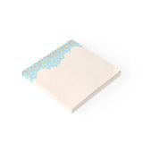 Sprinkle Sky Sticky Notes