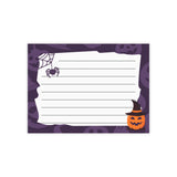 Wicked Whimsy Post-it® Note Pads