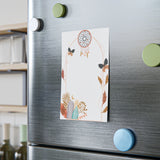 Boho Daydreams Post-it® Notes