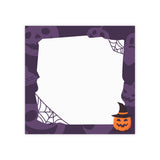 Wicked Whimsy Post-it® Note Pads