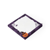 Wicked Whimsy Post-it® Note Pads