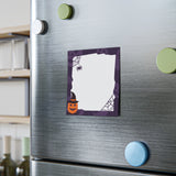 Wicked Whimsy Post-it® Note Pads