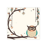 Midnight Muse Post-it® Notes