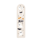 Ghosting Around Bookmark