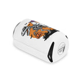 Halloween RAWR! Can Koozie