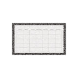 Caffeine Doodles Post-it® Notes