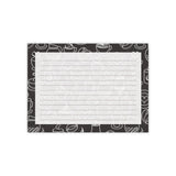 Caffeine Doodles Post-it® Notes