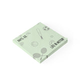 Life in Motion Post-it® Note Pads