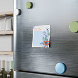 Summer Time Blues Post-it® Notes