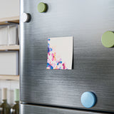 Colorful Butterfly Post-it® Notes