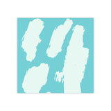 Brush Up Sticky Note Pad Post-it® Notes