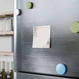 Feathered Dreams Post-it® Notes